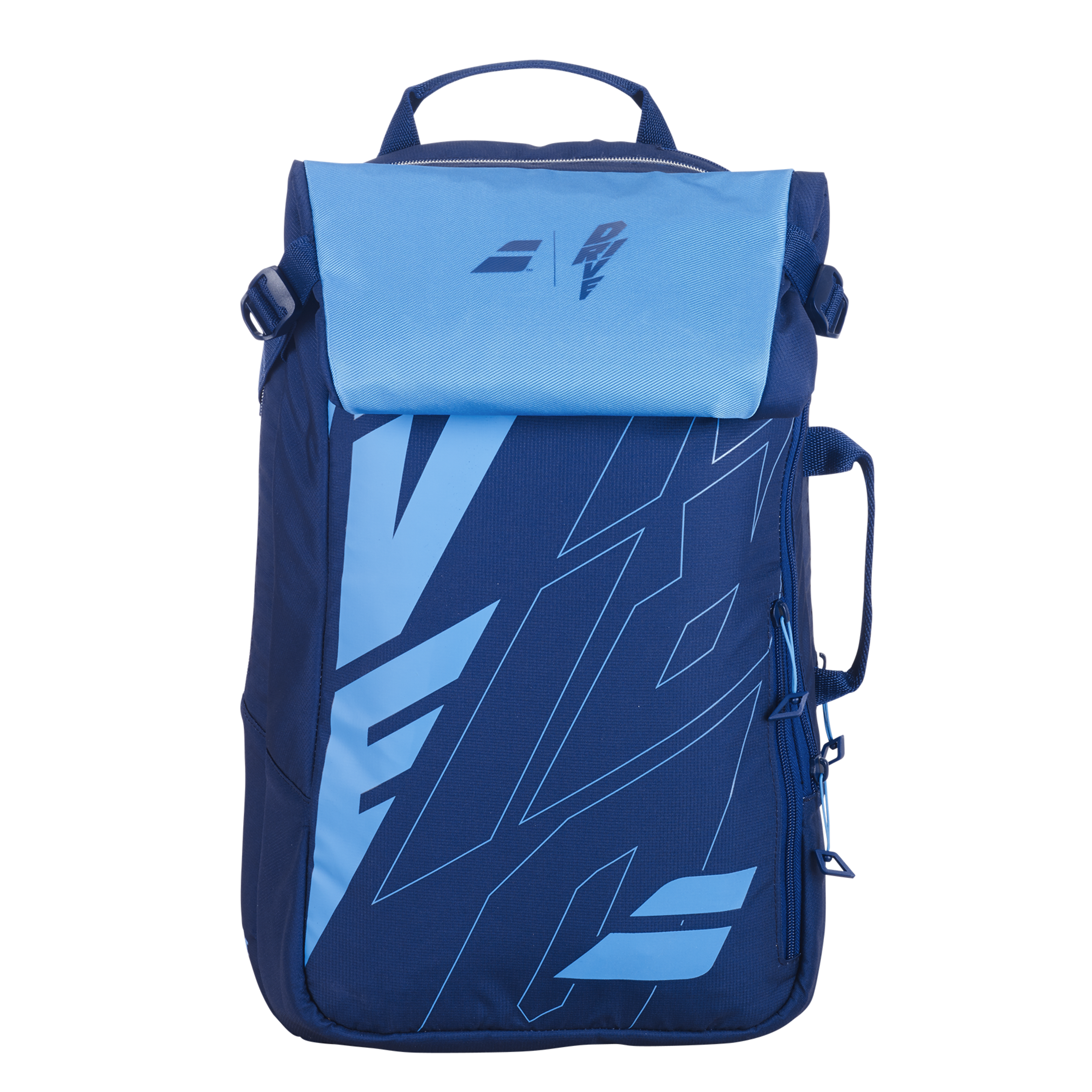 Babolat pure backpack on sale